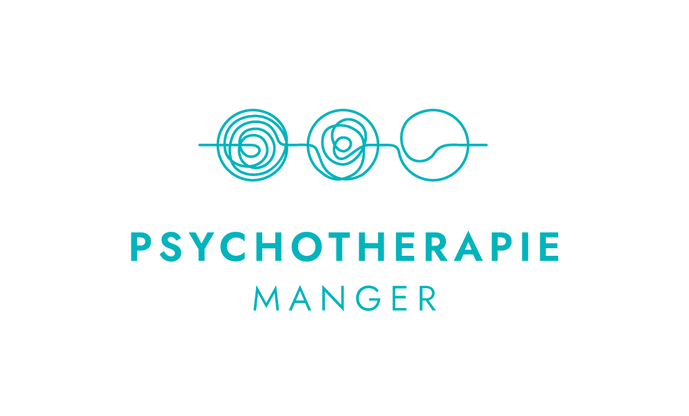 Psychotherapie Manger